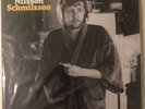 HARRY NILSSON NILSSON SCHMILSSON 2LP Ltd Ed MFSL 180g 45rpm Vinyl MoFi 3042/4000