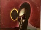 BILLY COBHAM 