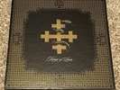 Kings of Leon Early Albums 7 Lp Vinyl Box Set 2011