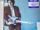 JOHN MAYER-SOB ROCK - CLEAR MINT VINYL LP 