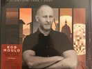 Bob Mould Distortion 1996-2007 VINYL 12