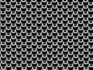 Dungen - Tio Bitar - Double LP Vinyl - NEW