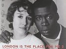 Various - London Is the Place For Me 2 - Double LP Vinyl - HJRLP16 - NEW