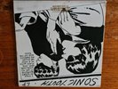 Sonic Youth Goo Vinyl Record: Vinyl