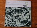 Byrd in Flight by Donald Byrd (Record, 2021)