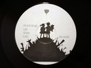 KATE BUSH - RUNNING UP THAT HILL (ASHLEY BEEDLE EDIT) 12