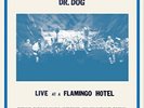 Dr. Dog Live at a Flamingo Hotel (UK IMPORT) Vinyl NEW