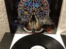 Blessed Death - Kill or be killed, Vinyl 1986 mit OIS in NM