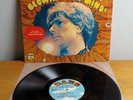 Van Morrison Vinyl LP  Blowin' Your Mind 1967  Uncensored Brown Eyed Girl VG+/VG