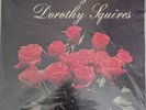 DOROTHY SQUIRES - With All My Heart - RARE [VINYL 2 LP - Decca DPA3073] 1968 EX+