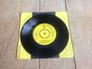 Abba. Ring Ring. Epic Rec. Rare Demonstration Copy. EPC. 2452