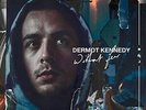 Dermot Kennedy - Without Fear [New Vinyl LP] 180 Gram