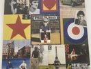 paul weller stanley road Vinyl Brand New Sealed This Record Has Never BeenOpened