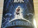 AC/DC - Ballbreaker - 180g Vinyl LP - 2014 Europe