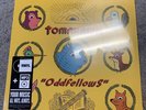 Oddfellows * by Tomahawk (Vinyl, Jan-2013, Ipecac (Label))