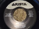 Brooks & Dunn Neon Moon 7