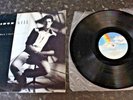 VINCE GILL: WHEN I CALL YOUR NAME Vinyl LP Record 1st Pressing VG+/EX FREE Post
