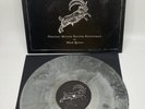 The Witch VVitch ORIGINAL MOVIE SOUNDTRACK Mark Korven Color Vinyl LP Record