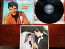 SUPER WOW  MONAURAL  Elvis Presley 