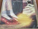 Eldorado - Electric Light Orchestra MFSL Super Vinyl Lp Mobile Fidelity MOFI NEW