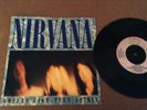 NIRVANA 7