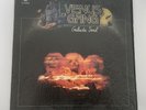 RARE LP 33T VENUS GANG 