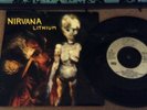 NIRVANA 7