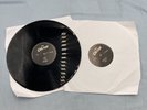 Migos Culture Vinyl Set Sides A/B + C/D