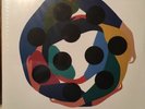 Death Cab For Cutie Magik Live 2012 - White/Black Splatter Vinyl - Sealed & New