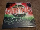 Punk Goes Christmas Red/Green Vinyl LP () 2013 Fearless Records