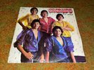 MENUDO - POR AMOR LP