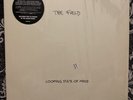 Looping State of Mind by The Field 2LP Kompakt 241 Techno