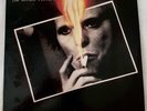 DAVID BOWIE - ZIGGY STARDUST THE MOTION PICTURE VINYL ALBUM EXCELLENT CONDITION
