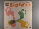 Robert Parker  Barefootin'   SEALED   Soul, R&B   Mono