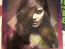 Tove Lo - Queen Of The Clouds Vinyl LP VG+ Vinyl Gatefold Double LP