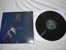 PESTE NOIRE Acoustic Live, Kiev LP Sühnopfer Véhémence Glaciation Lugubrum