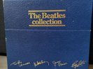 The Beatles Collection (BC 13) Vinyl Records - 14 LP BOX - NM