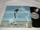 Syreeta - self-titled - MoWest MW 113L DJ - PROMO - Motown / vinyl is M-