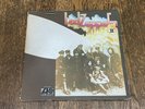 Led Zeppelin LP - Led Zeppelin II - Atlantic Records SD 8236