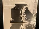 2008 Lykke Li Youth Novels Vinyl 2 X LP Album, Limited Edition, Atlantic 2LP OOP