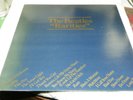 The Beatles - Rarities - Vinyl LP - from The Beatles Collection Blue Box Set
