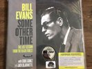 Bill Evans – Some Other Time (The Lost Session From The Black Forest) *VINYL*