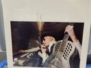Johnny Winter - Nothin' But The Blues - Vinyl LP NEW SEALED SHRINK-WRAPPED