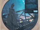 The Dark Knight Double (Picture Disc)