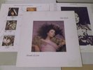 Kate Bush – Hounds Of Love-UK Pressed 1st Edition Vinyl, LP, Album EJ2403841
