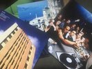 GU PACK 1 - NEW   Global Underground 10 3x12”  Sharam GU29 3X12