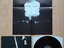 CRAFT - Total Soul Rape LP (1st Press)