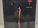 Steely Dan   Aja   1977 ABC AA-1006   First Press