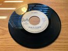 NORTHERN SOUL 45 THE CHANNELS I'VE GOT MY EYES ON YOU GROOVE 0046 DJ PROMO EXC