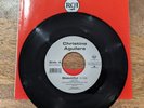 Christina Aguilera 45 RPM Beautiful / Fighter 7